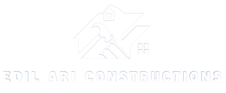 EDIL ARI CONSTRUCTIONS